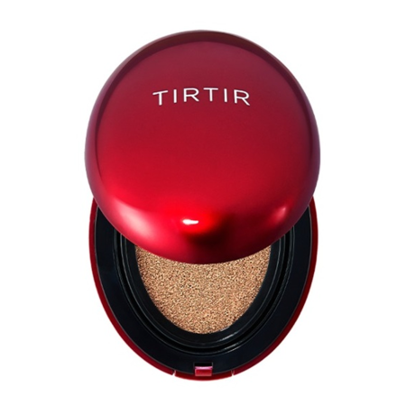 TIRTIR Mask Fit Red Cushion